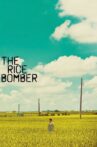 The Rice Bomber Movie Streaming Online