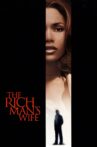 The Rich Man's Wife Movie Streaming Online