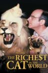 The Richest Cat in the World Movie Streaming Online
