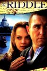 The Riddle Movie Streaming Online