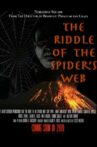 The Riddle Of The Spider's Web Movie Streaming Online
