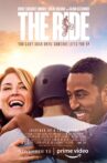 The Ride Movie Streaming Online