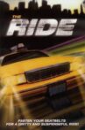 The Ride Movie Streaming Online