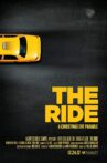 The Ride Movie Streaming Online
