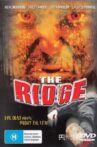 The Ridge Movie Streaming Online