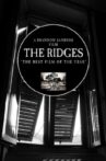 The Ridges Movie Streaming Online