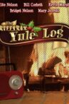 The RiffTrax Yule Log Movie Streaming Online