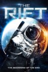 The Rift Movie Streaming Online
