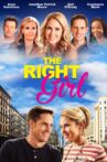 The Right Girl Movie Streaming Online