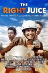 The Right Juice Movie Streaming Online