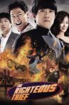 The Righteous Thief Movie Streaming Online