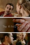 The Ring Cycle Movie Streaming Online