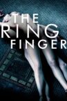 The Ring Finger Movie Streaming Online