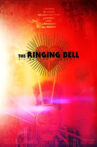 The Ringing Bell Movie Streaming Online
