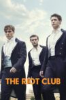 The Riot Club Movie Streaming Online