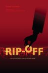The Rip-Off Movie Streaming Online