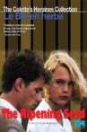 The Ripening Seed Movie Streaming Online