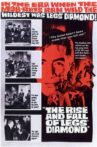 The Rise and Fall of Legs Diamond Movie Streaming Online