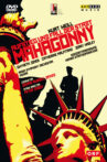 The Rise and Fall of the City of Mahagonny Movie Streaming Online