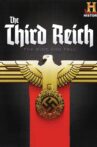 The Rise and Fall of the Third Reich Movie Streaming Online