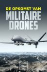 The Rise of Drones Movie Streaming Online