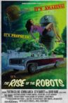 The Rise of the Robots Movie Streaming Online