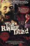 The Rising Dead Movie Streaming Online