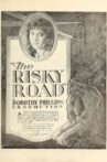 The Risky Road Movie Streaming Online