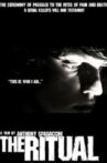 The Ritual Movie Streaming Online