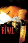 The Rival Movie Streaming Online