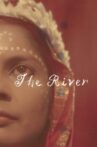 The River Movie Streaming Online