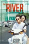 The River Movie Streaming Online