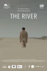 The River Movie Streaming Online