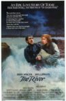 The River Movie Streaming Online