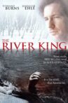 The River King Movie Streaming Online