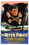 The River Pirate Movie Streaming Online