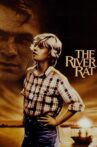 The River Rat Movie Streaming Online
