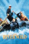 The River Wild Movie Streaming Online