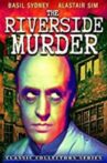 The Riverside Murder Movie Streaming Online