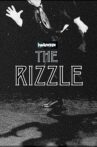 The Rizzle Movie Streaming Online