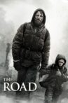 The Road Movie Streaming Online