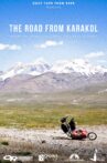 The Road From Karakol Movie Streaming Online