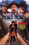 The Road Home Movie Streaming Online