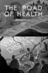 The Road of Health Movie Streaming Online