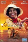 The Road to Galveston Movie Streaming Online