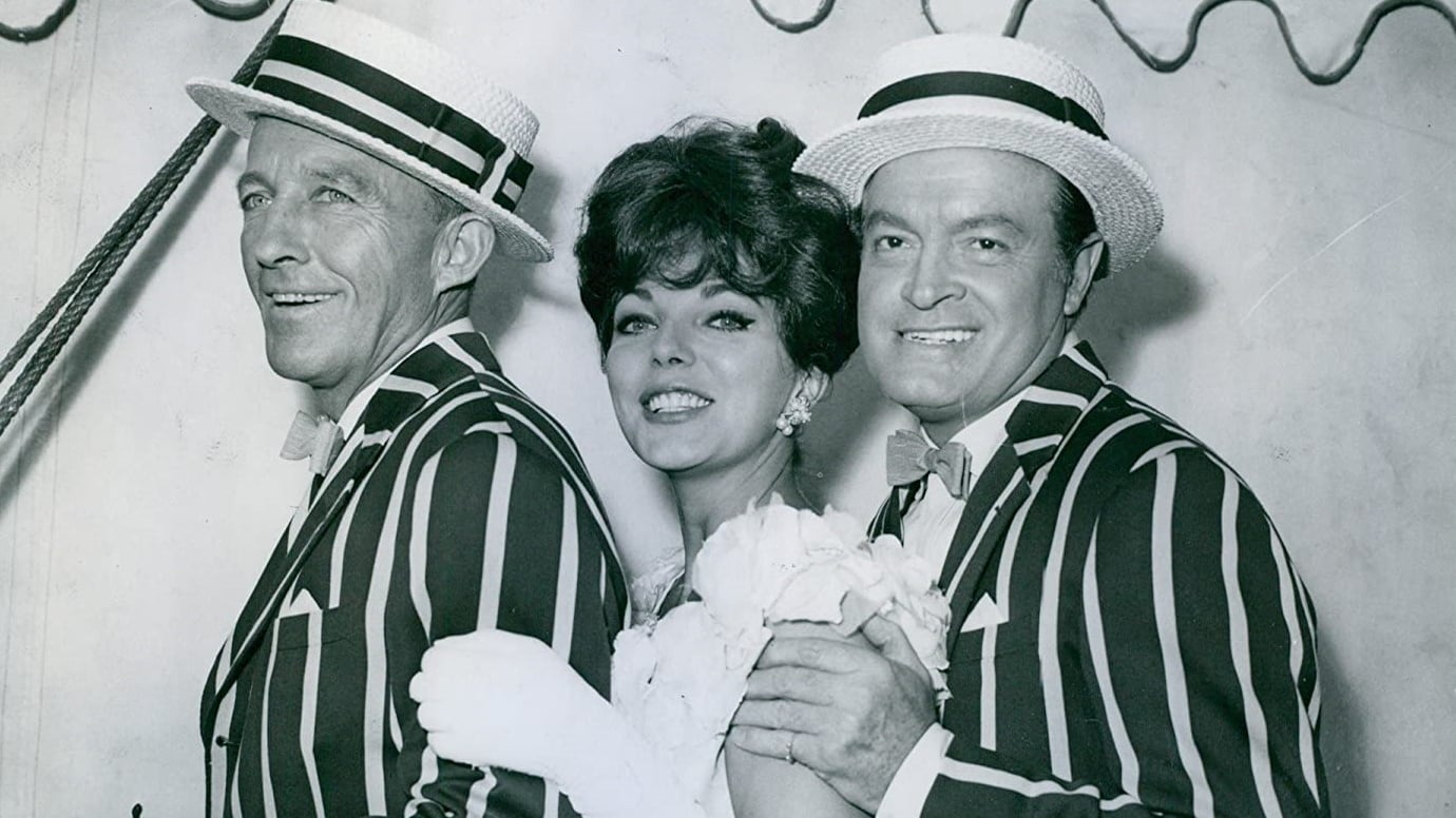 MOTHERING SUNDAY SOUNDTRACK BROOKS WAS HERE DOWNLOAD