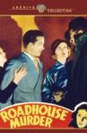 The Roadhouse Murder Movie Streaming Online