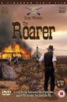 The Roarer Movie Streaming Online