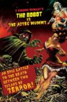 The Robot vs. The Aztec Mummy Movie Streaming Online