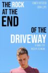 The Rock at the End of the Driveway Movie Streaming Online